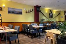 The Great Gurkhas Restaurant Photos