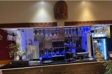 The Great Gurkhas Restaurant Photos