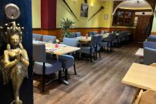 The Great Gurkhas Restaurant Photos