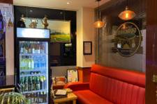 The Great Gurkhas Restaurant Photos