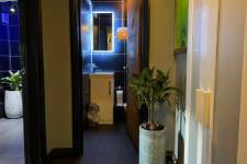 The Great Gurkhas Restaurant Photos