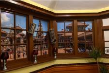 The Great Gurkhas Restaurant Photos