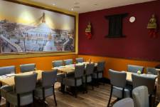 The Great Gurkhas Restaurant Photos